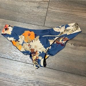 Boys and Arrows Kiki the Killer bikini bottoms